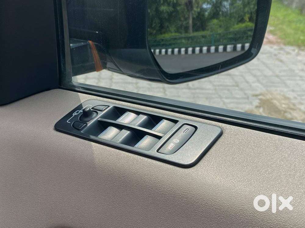 Land Rover Discovery Sport Td4 Hse, 2019, Diesel