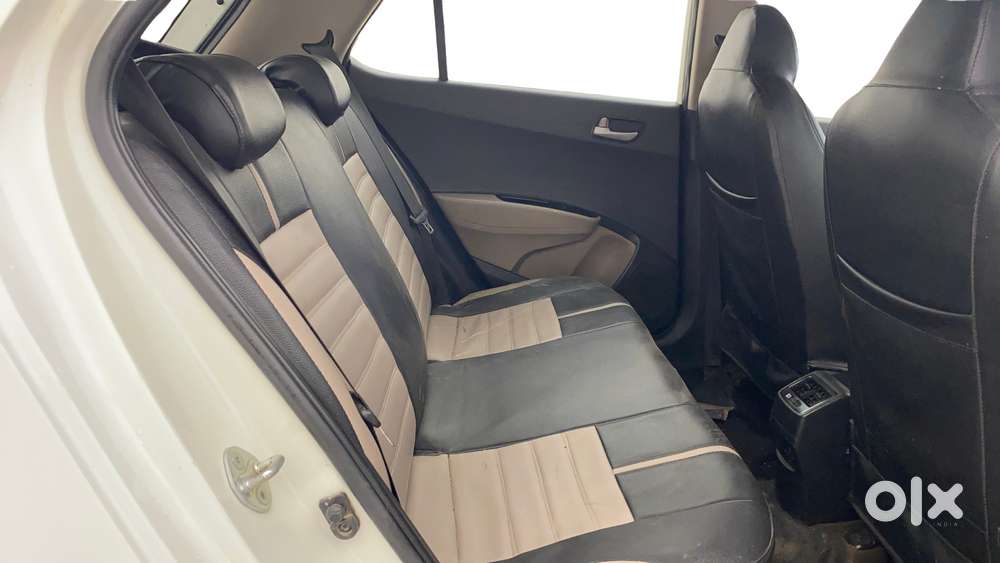 Hyundai Grand I10 Asta 1.2 Kappa Vtvt, 2015, Cng & Hybrids