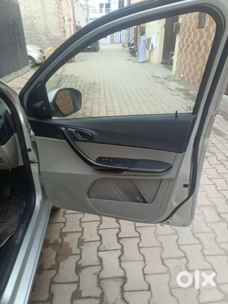Tata Tiago 1.2 Revotron 2020