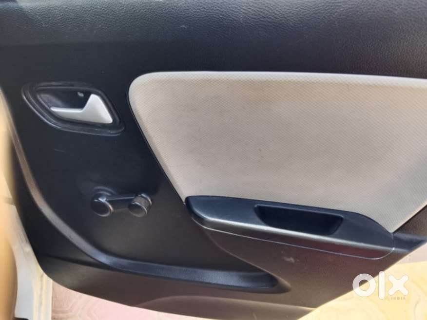 Maruti Suzuki Alto 0.8 Lxi (o), 2020, Petrol