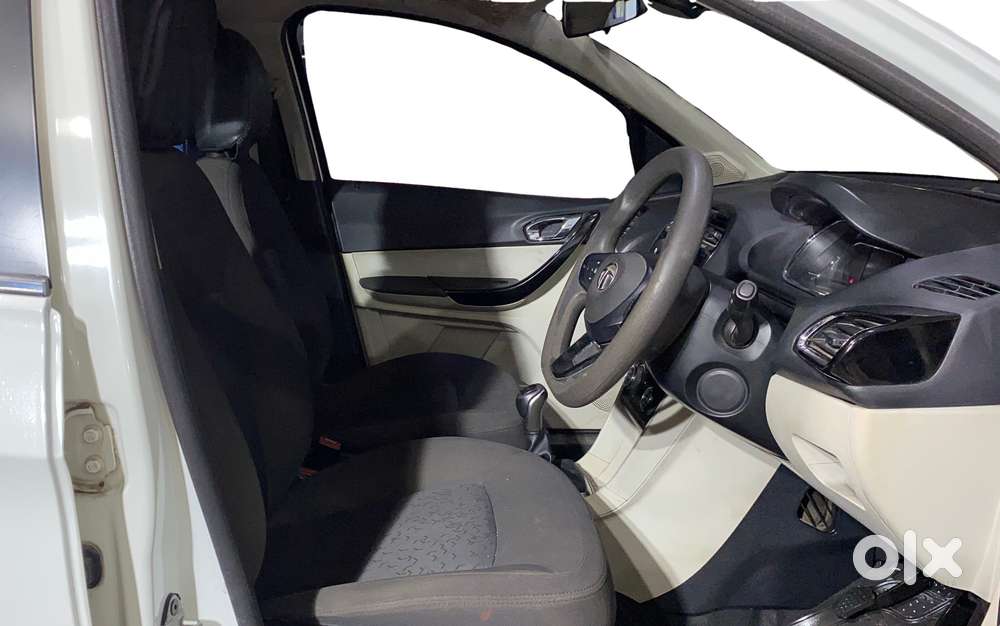 Tata Tigor 1.2 Revotron Xz Plus Cng, 2022, Cng & Hybrids