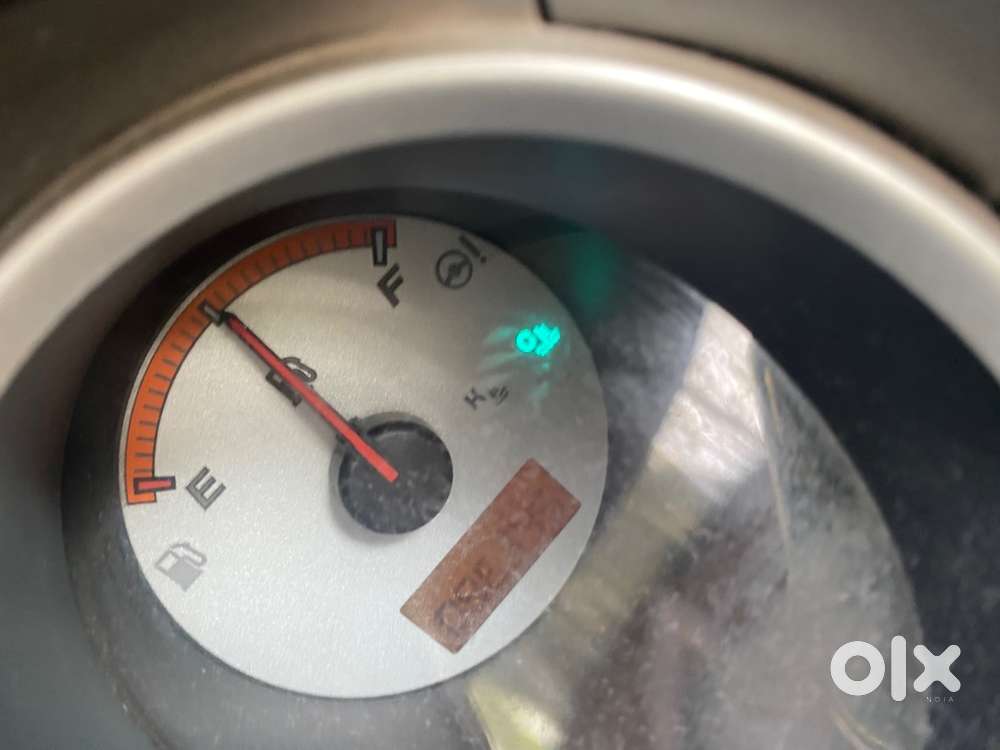 Tenth Anniversary Car Single User All Four Tyres July 2024 Clean