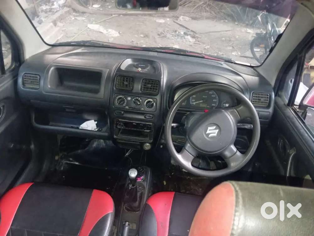 Good Condition Wegnor Dueo