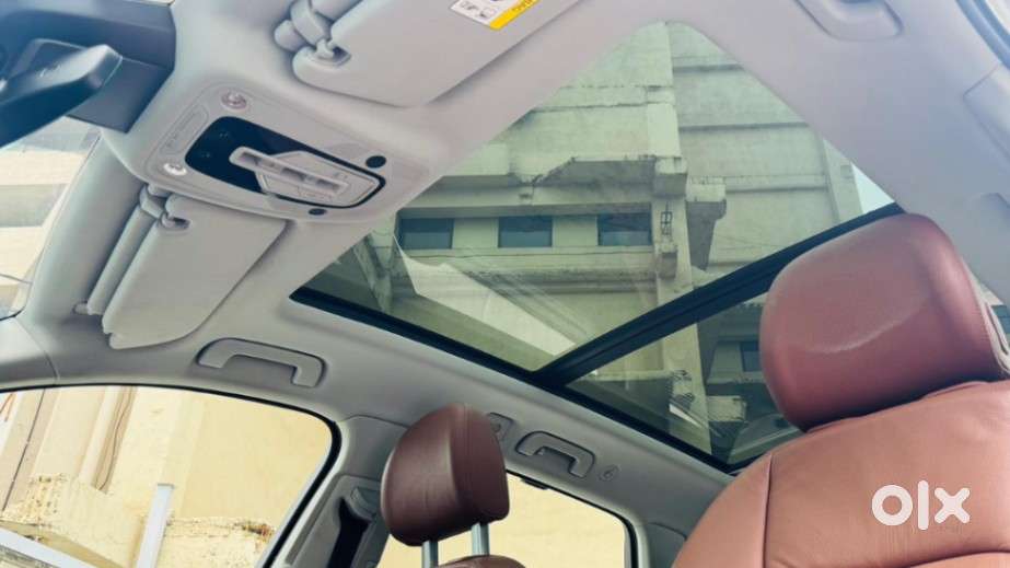 Audi Q7 3.0 Technology 55 Tfsi, 2023, Petrol