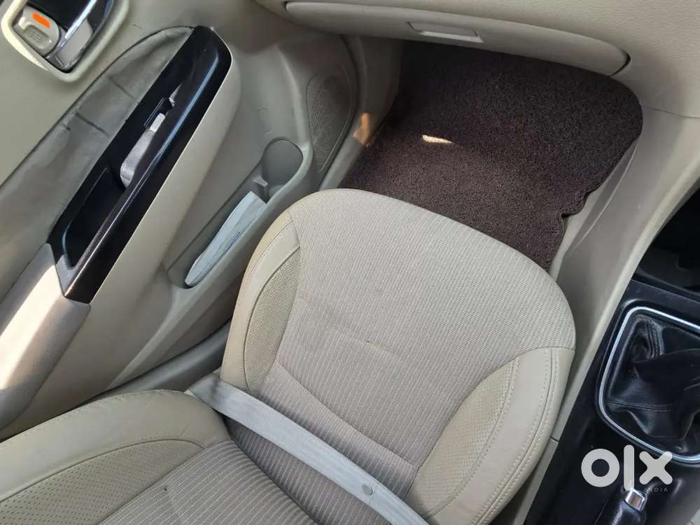 Low,used,ciaz,diesel