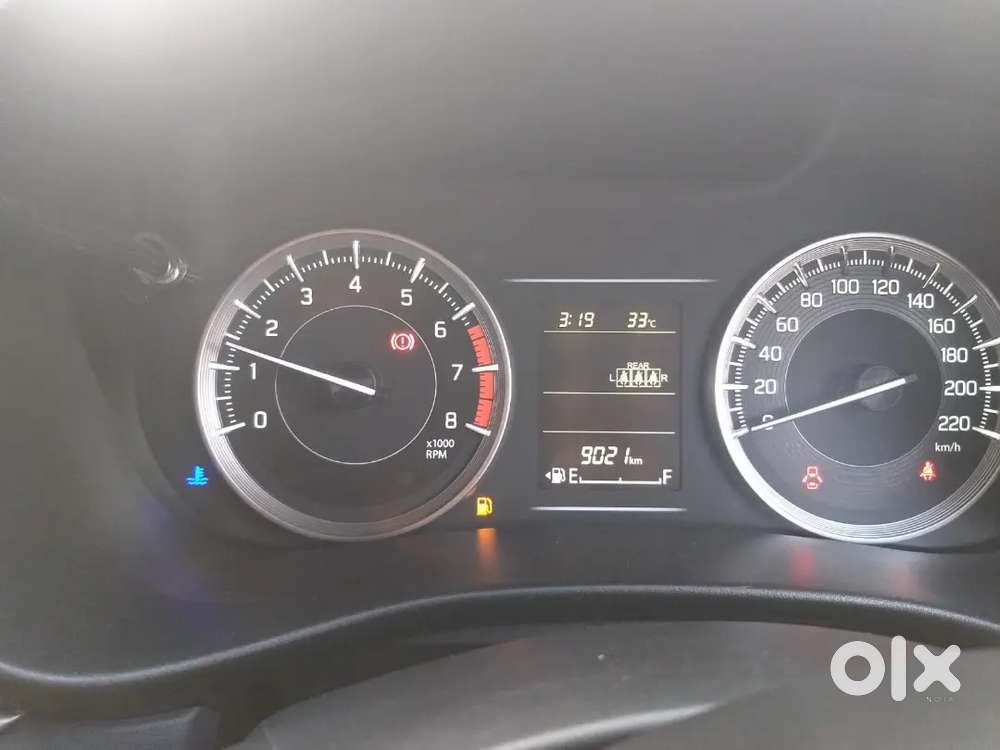 Good Condition Like New