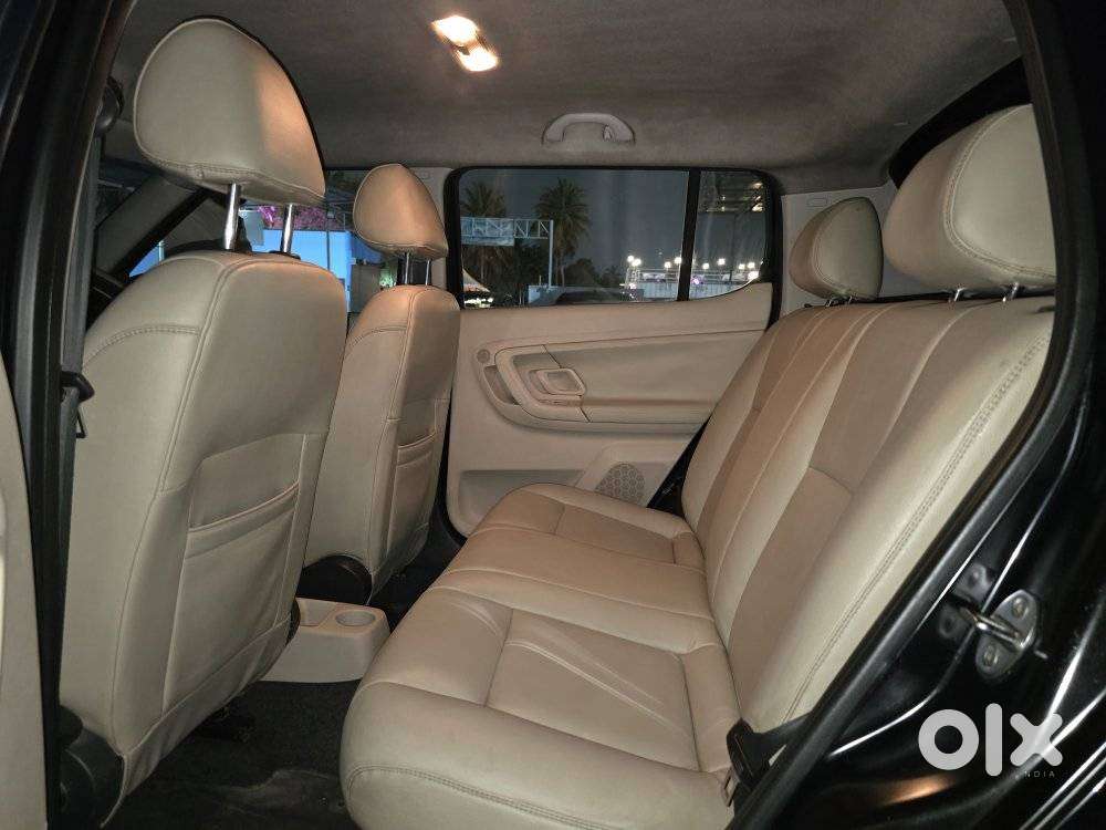 Skoda Fabia 1.2L Diesel Elegance, 2011, Diesel