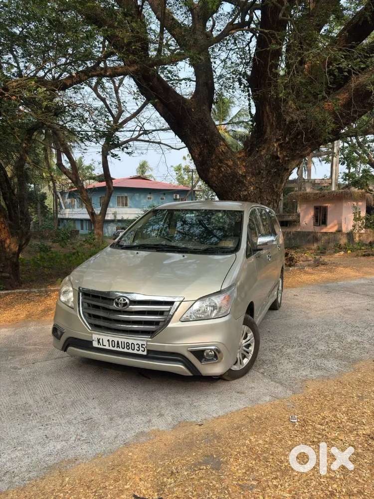 നല്ല കണ്ടീഷൻ