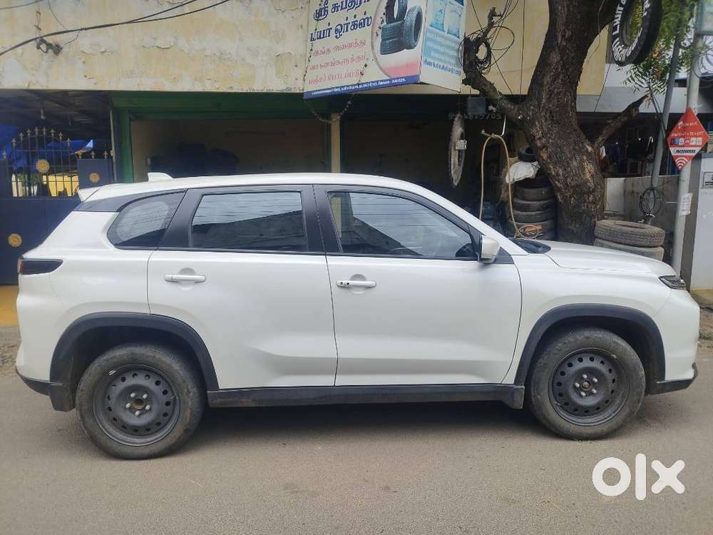 Urgent Sale. Good Car