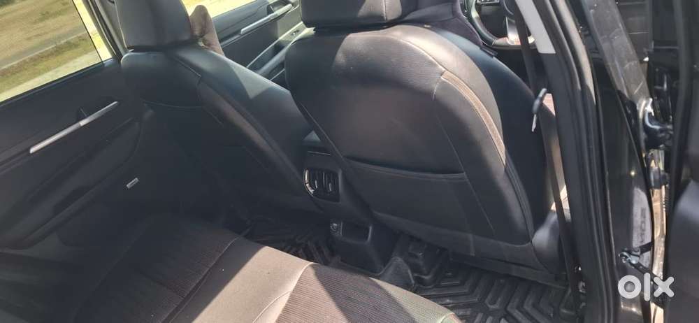 Kia Sonet 1.5 Gtx Plus Diesel, 2022, Diesel