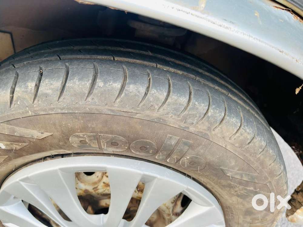 Maruti Suzuki Omni 2010 Lpg Well Maintained