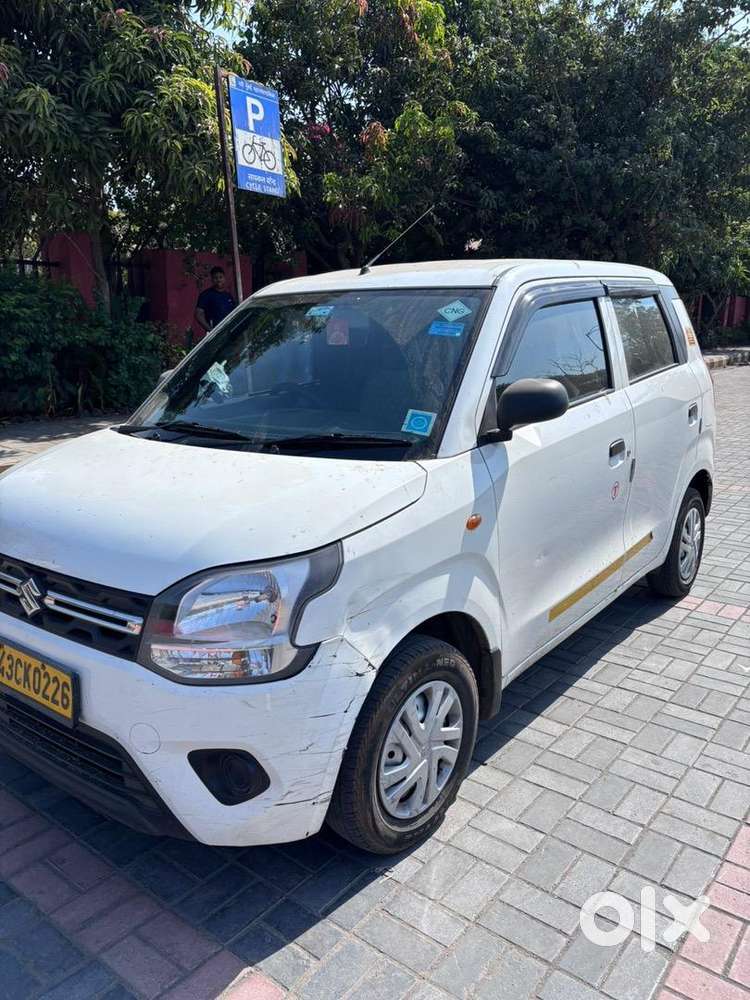 Maruti Suzuki Hybrid 2024