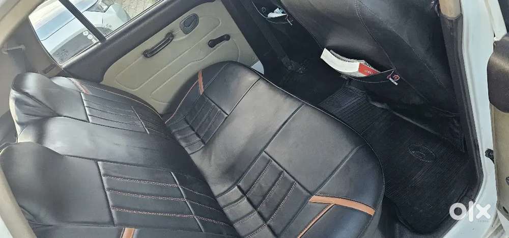 Hyundai Santro Xing Xp 2011