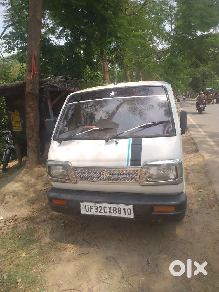 Masauli Barabanki