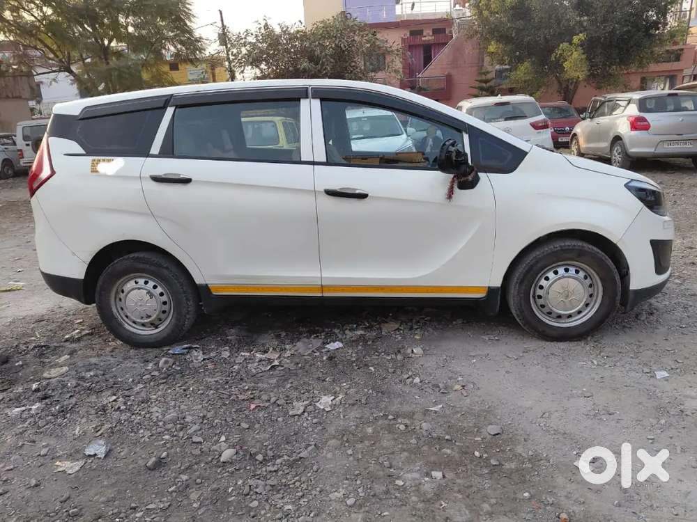 Good Kandishan Ha Ji