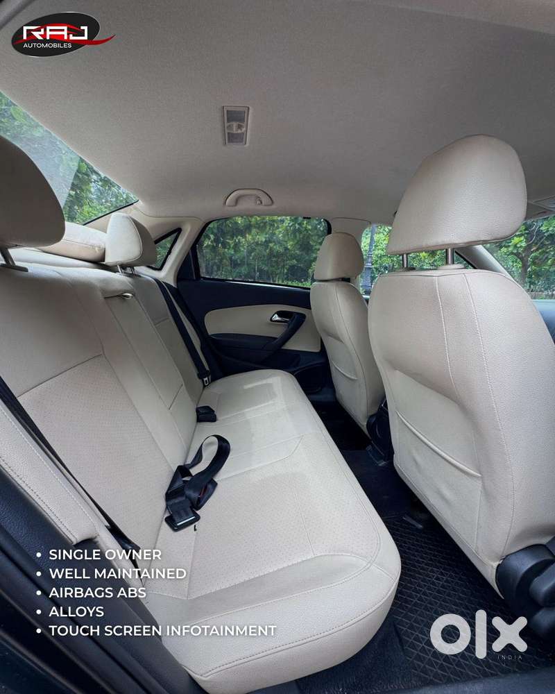 Skoda Rapid 1.6 Mpi Style, 2017, Petrol