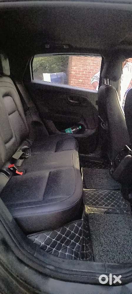 Car Is New Condition Tyres New Condition Battery Is New Condition