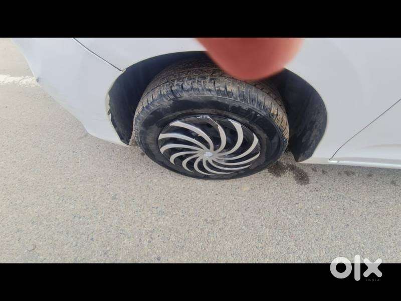 Honda Amaze S 1.2 Petrol Mt, 2023