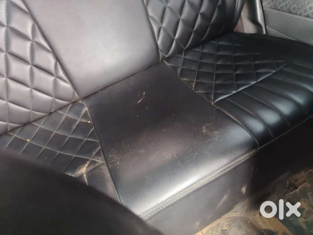 Maruti Suzuki 800 2018 Petrol 167000 Km Driven