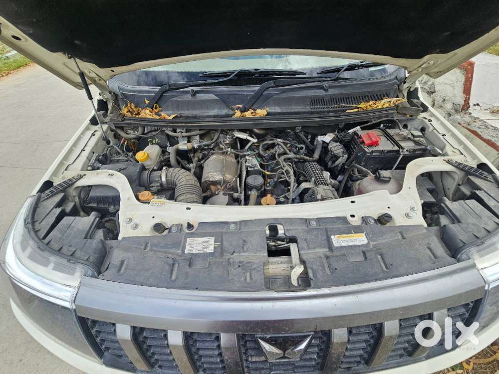 Vehicle For Sale