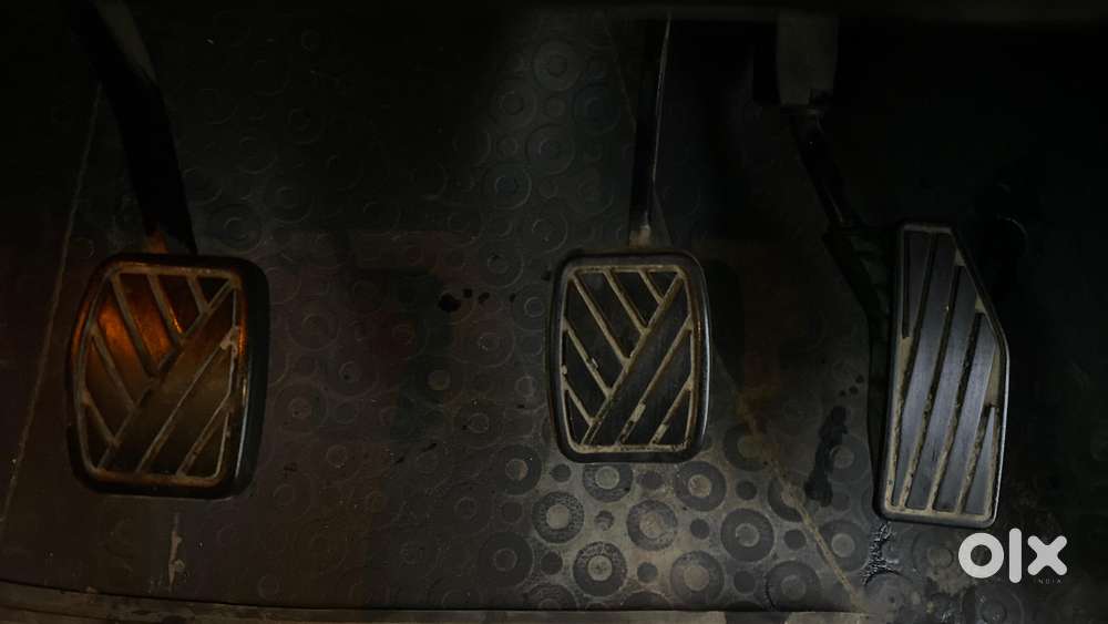 Maruti Suzuki Baleno 1.2 Alpha, 2018, Petrol