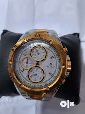 Olx watch best sale