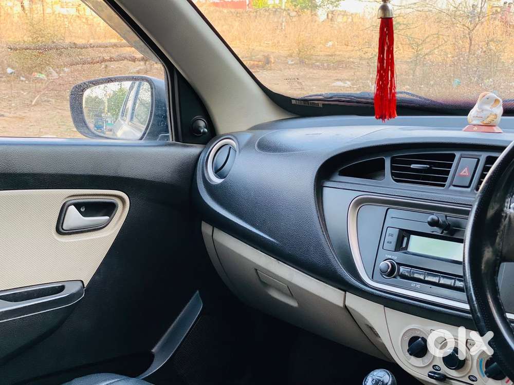 Maruti Suzuki Alto 800 2019-2023 0.8 Vxi, 2021, Petrol