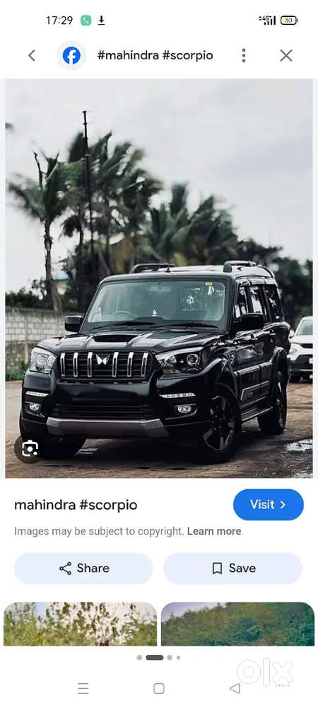 Balck Colour Only Record Avaible