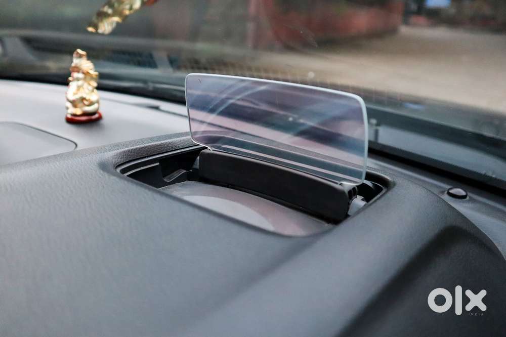 Maruti Suzuki Grand Vitara 1.5 Alpha Plus Intelligent Hybrid Ecvt, 2..