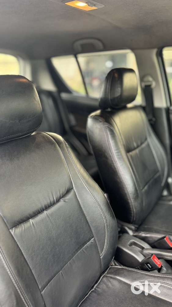 Maruti Suzuki Swift Vdi Bs Iv, 2017, Diesel