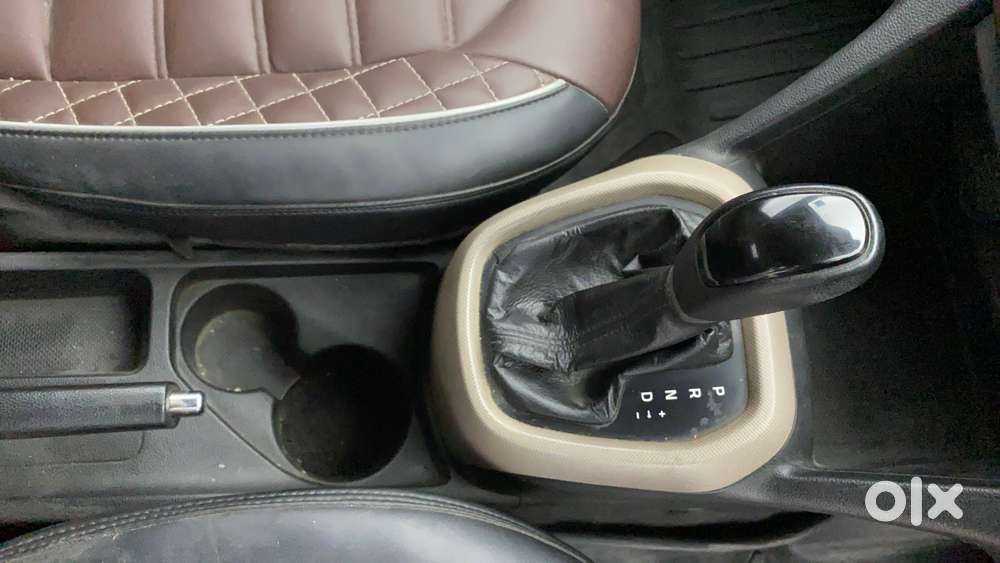 Hyundai Grand I10 Asta 1.2 Kappa Vtvt, 2014, Cng & Hybrids