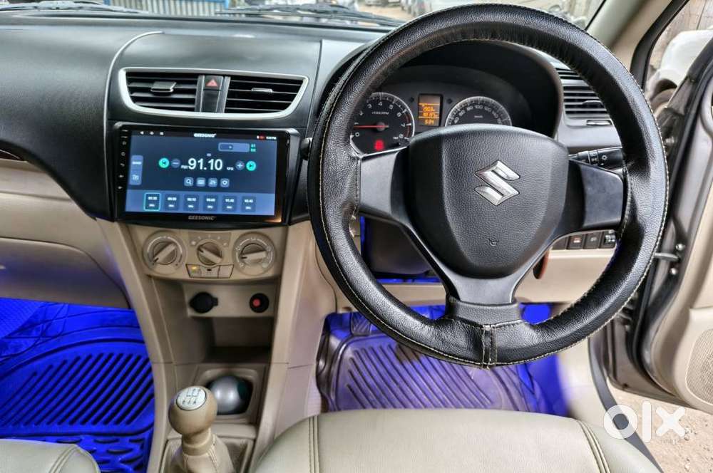 Maruti Suzuki Alto