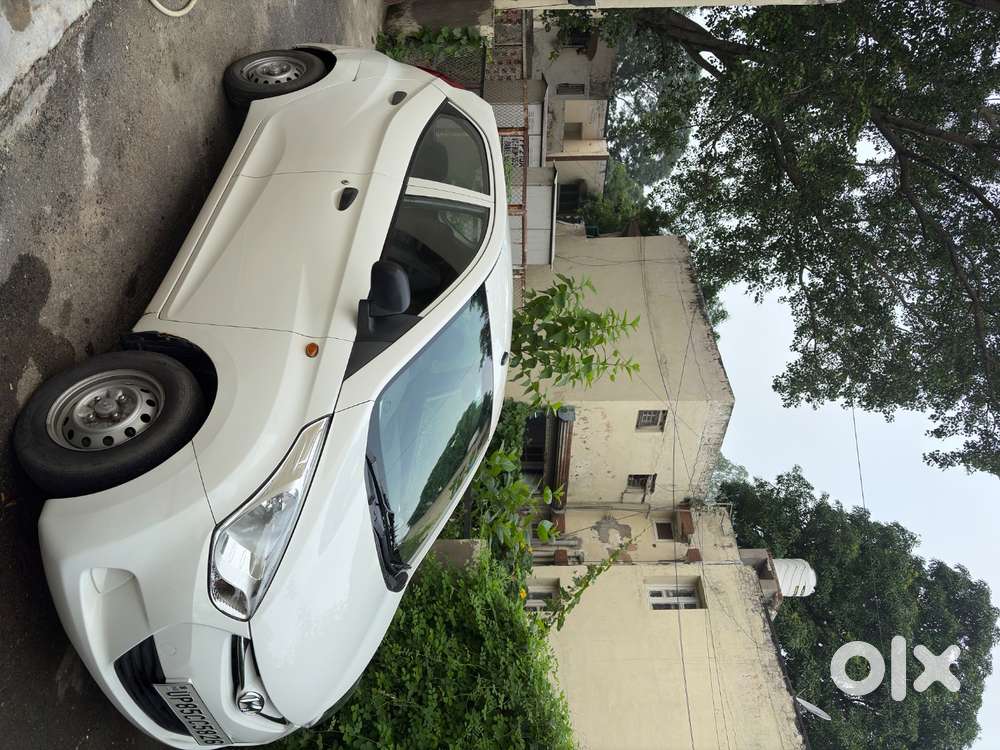 Mint Condition Hyundai Eon