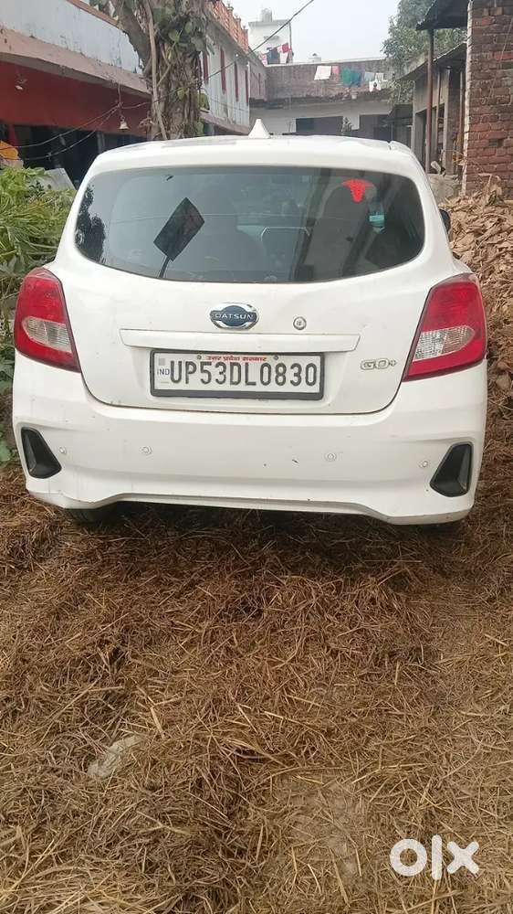 Pashpati Upadhyay