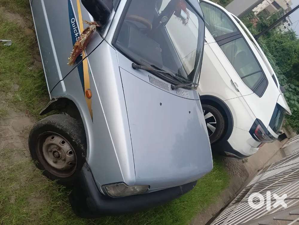 Maruti Suzuki 800 2002 Petrol Car