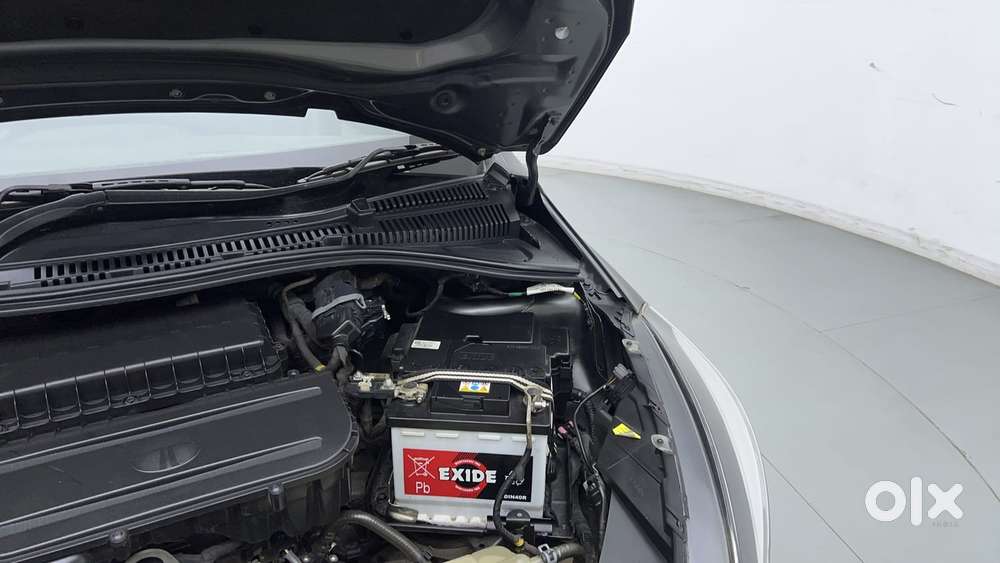 Tata Tiago 1.2 Revotron Xz Plus Cng, 2024, Cng & Hybrids