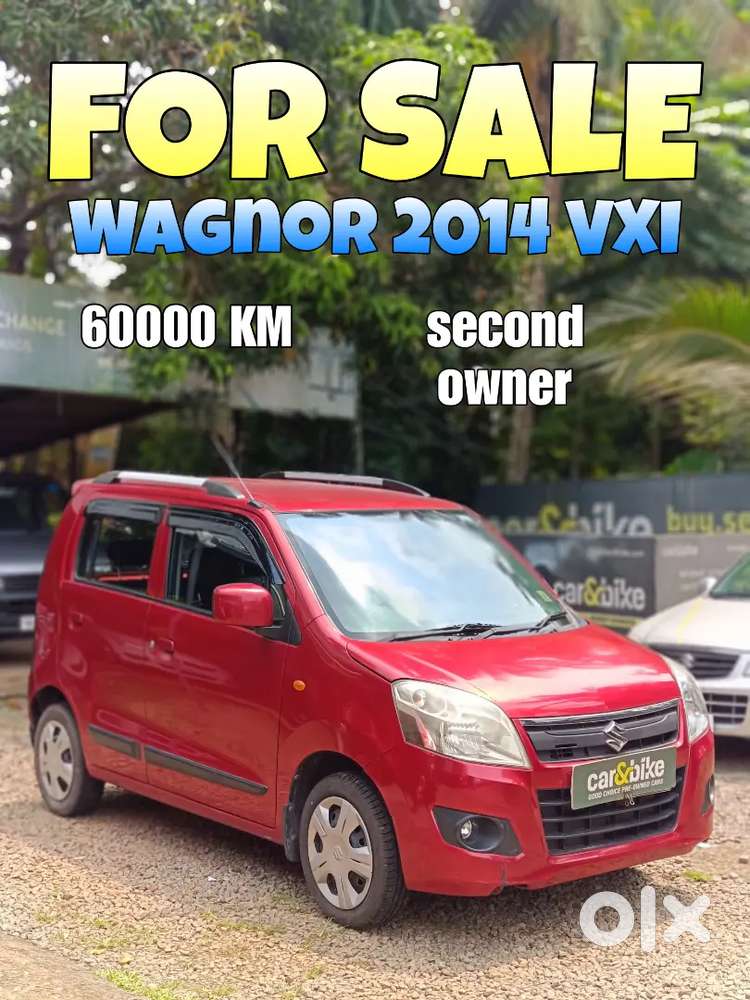Maruti Suzuki S-presso 2020 Petrol