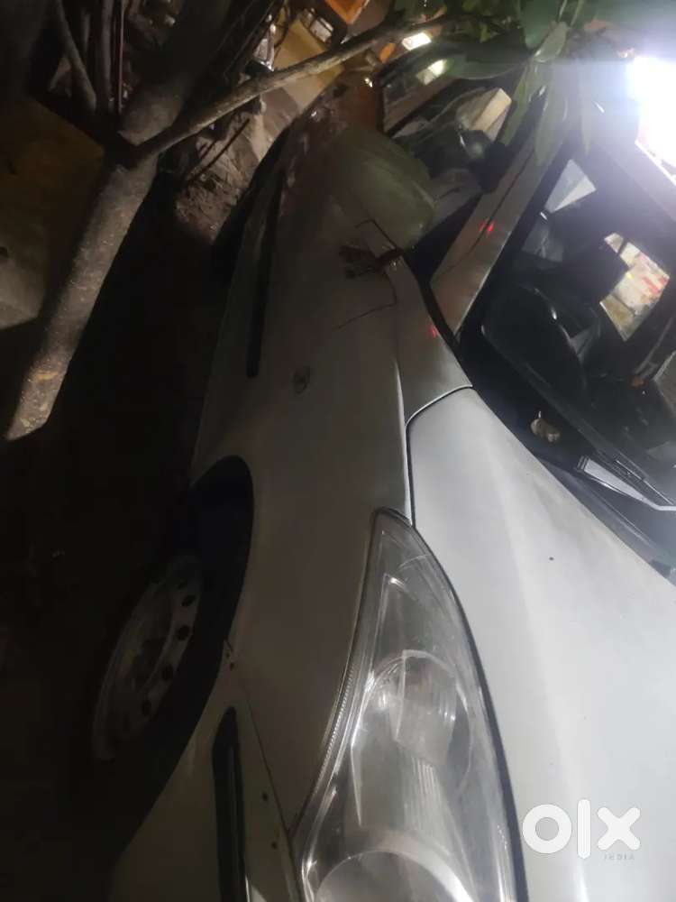 Maruti Dzire Tour S 2018
