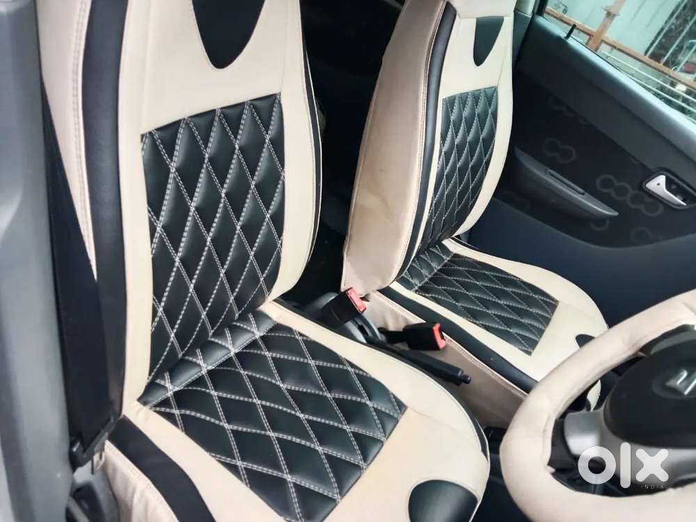 Maruti Suzuki Alto 2012