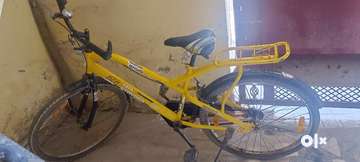 Tata ki cycle hotsell