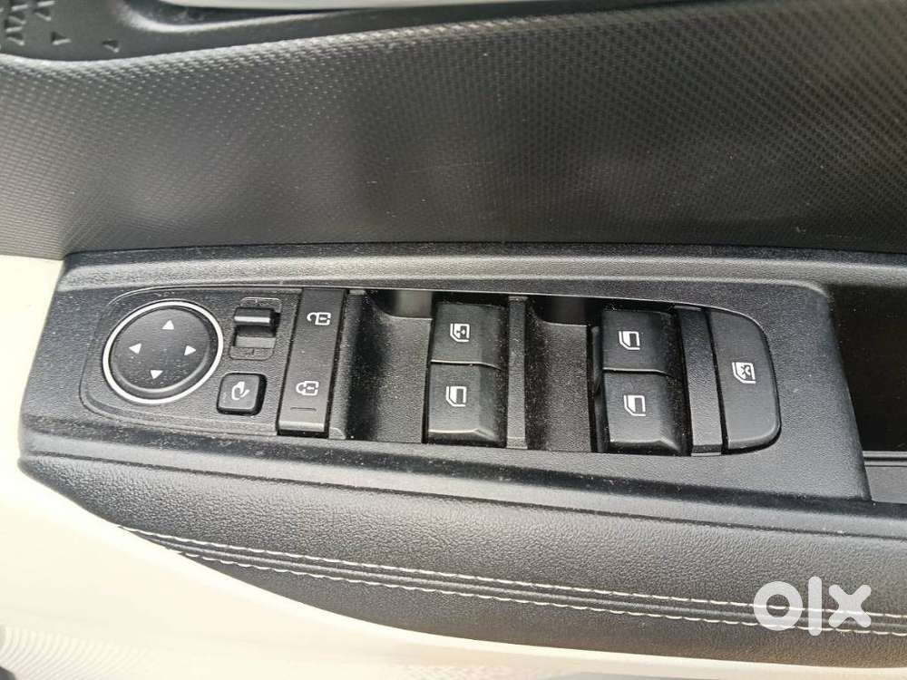 Kia Sonet 1.0 Htx Imt, 2023, Petrol
