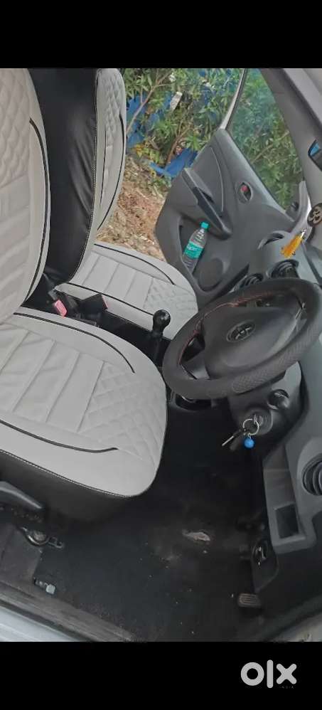 Toyota Etios Liva 2013 Petrol Manual