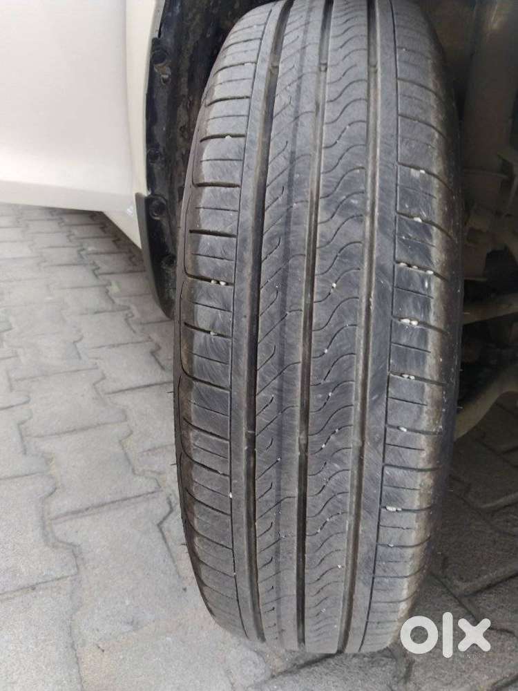 Maruti Suzuki Swift 2018 Zxi Plus, 2017, Petrol