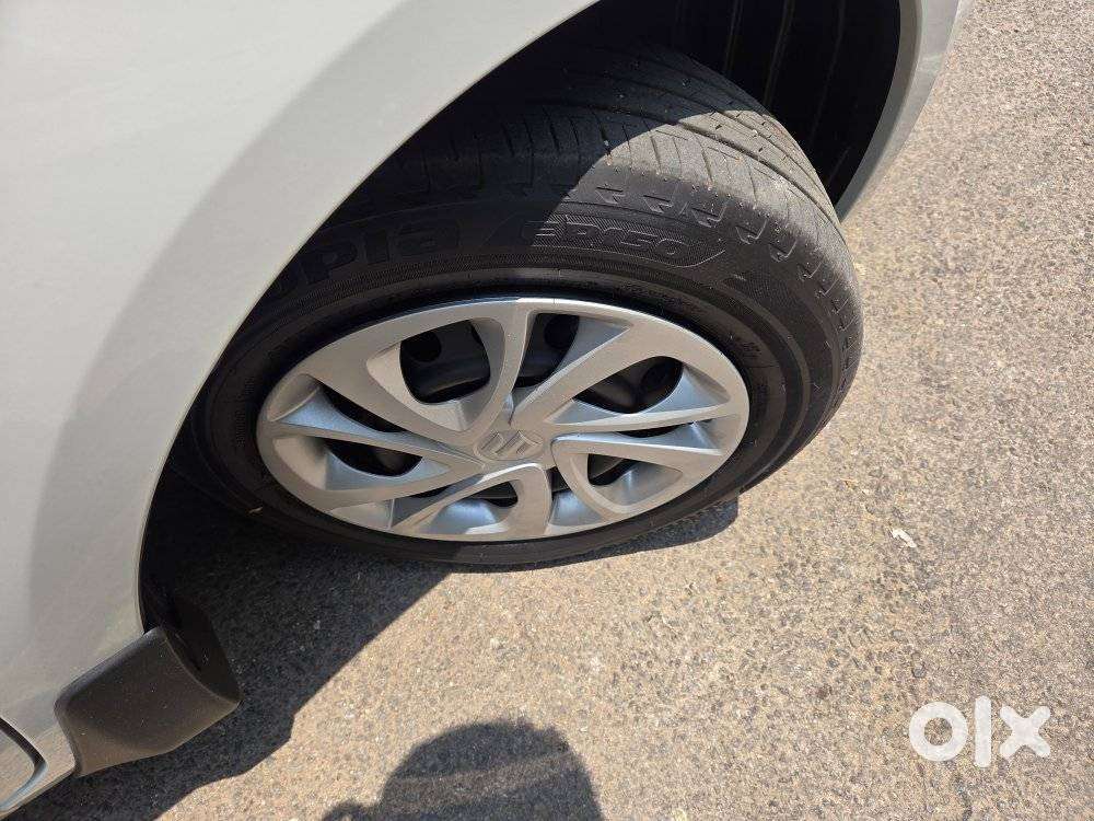 Maruti Suzuki Celerio Zxi, 2022, Petrol