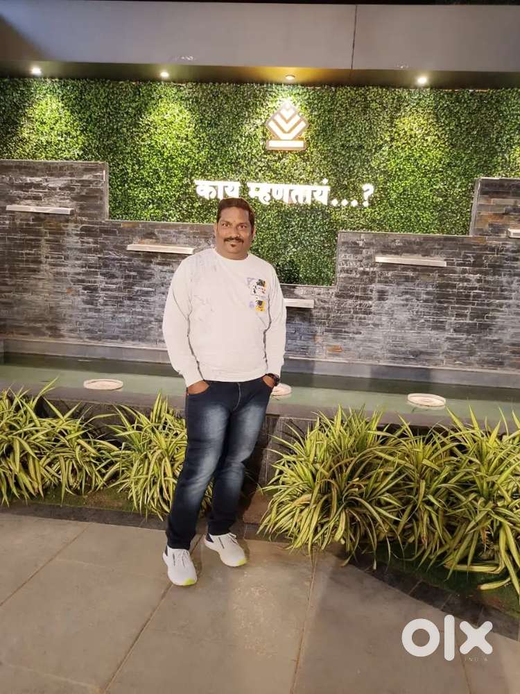 Maruti Suzuki Swift Dzire