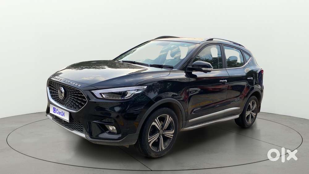 Mg Astor 1.5 Sharp Ex Mt, 2022, Petrol