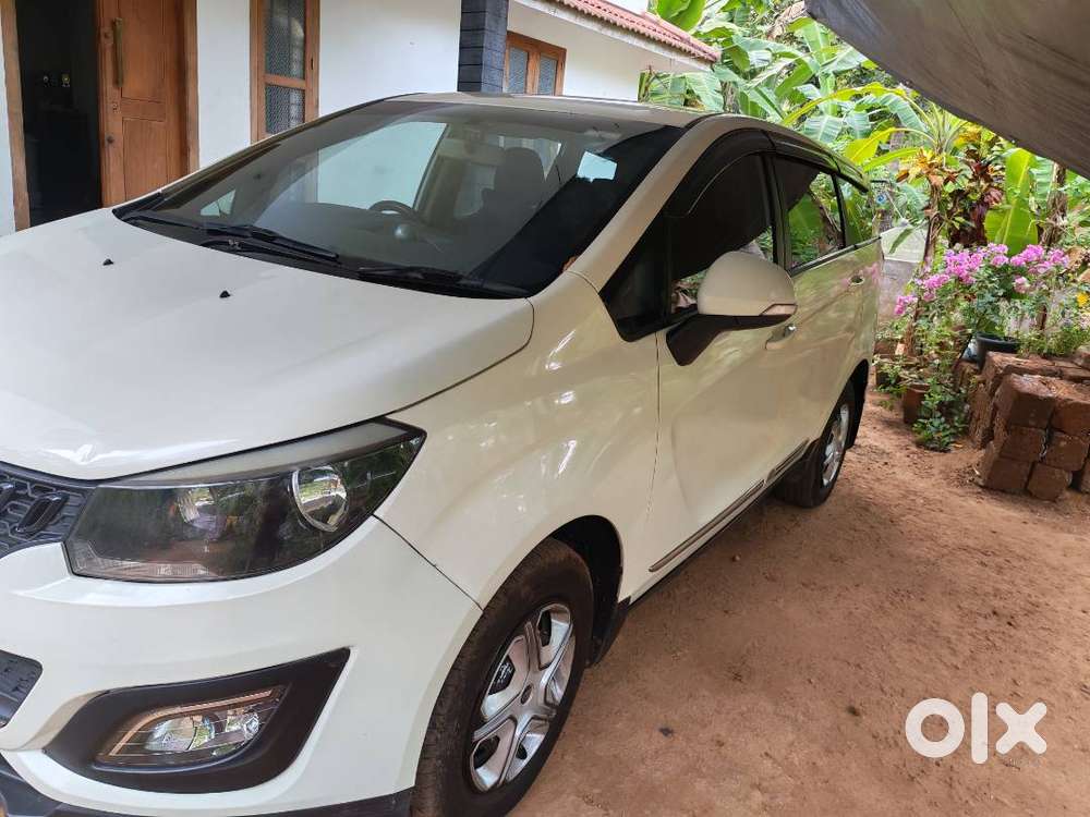 Well Maintained 2019 Marazo For Sale