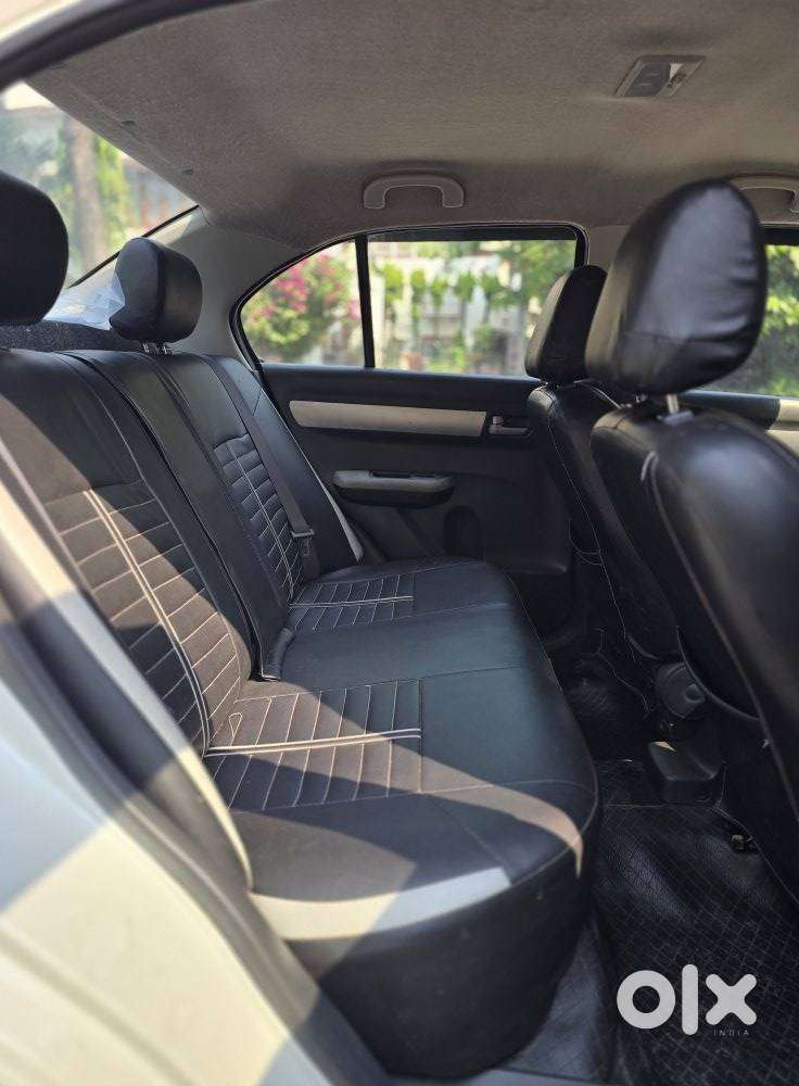 Maruti Suzuki Swift Dzire Vdi Bsiv, 2010, Diesel