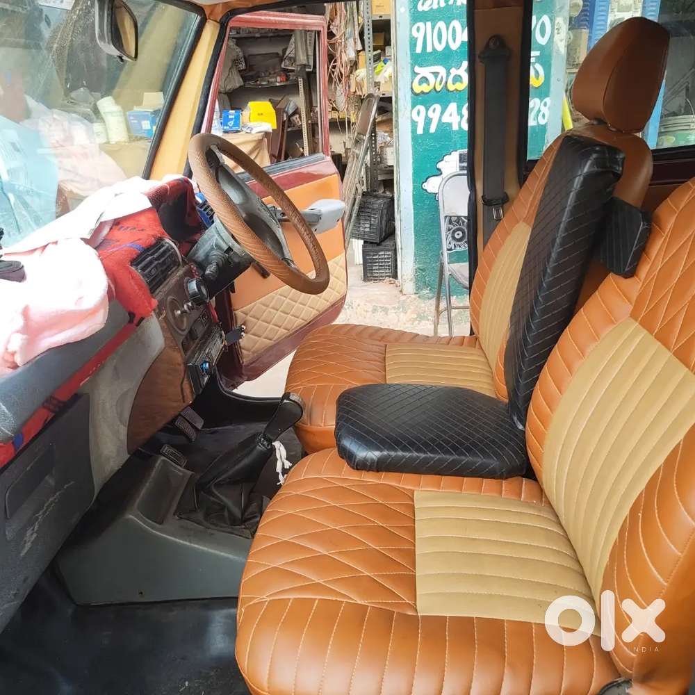 Mahindra Bolero 2010 Diesel Well Maintained