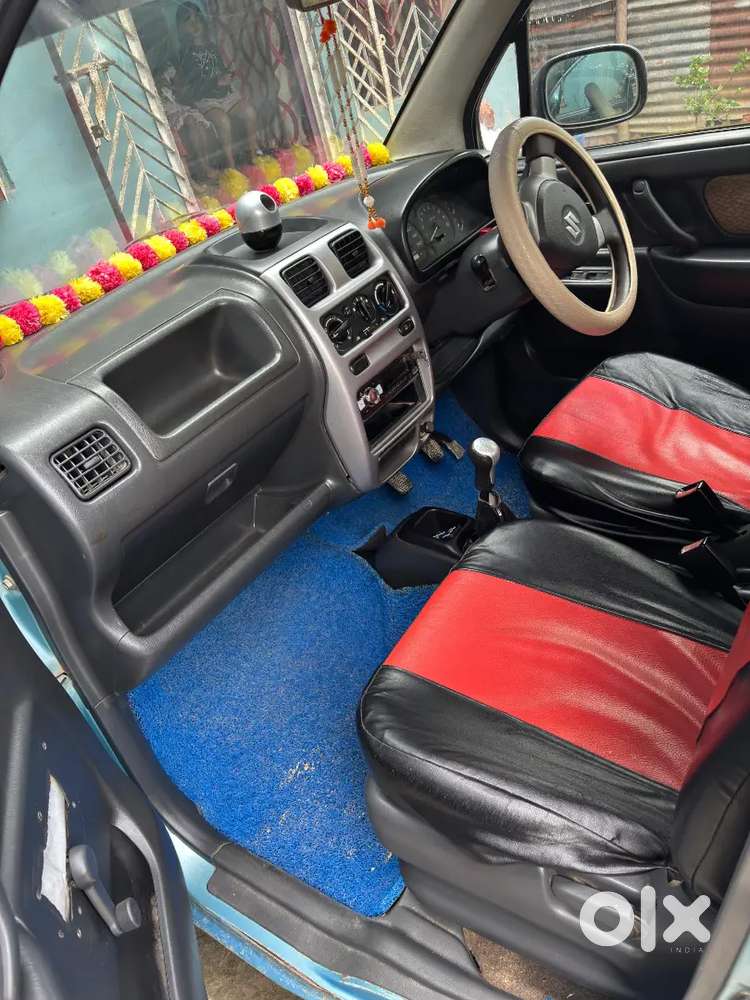 Good Condition All Documents Update